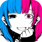 �ѥå�����