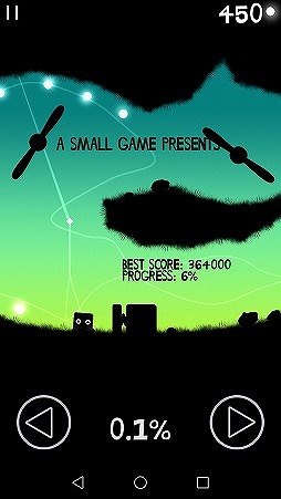 ���������꡼ No.001�Υ���ͥ������ / ���Ӳ����ܥå�Ƭ�������륢������󥲡����BotHeads�פ�Ҳ𤹤�֡ʤۤܡ��������ޥۥ������̿�����1525��