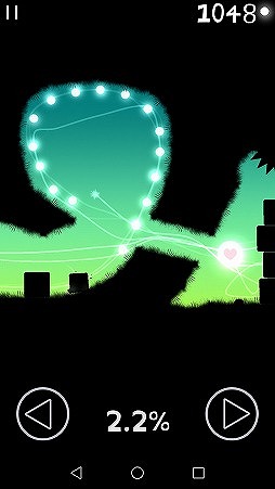 ���������꡼ No.002�Υ���ͥ������ / ���Ӳ����ܥå�Ƭ�������륢������󥲡����BotHeads�פ�Ҳ𤹤�֡ʤۤܡ��������ޥۥ������̿�����1525��