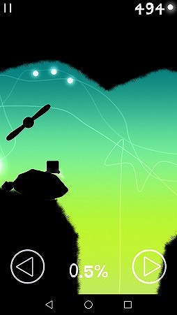 ���������꡼ No.003�Υ���ͥ������ / ���Ӳ����ܥå�Ƭ�������륢������󥲡����BotHeads�פ�Ҳ𤹤�֡ʤۤܡ��������ޥۥ������̿�����1525��