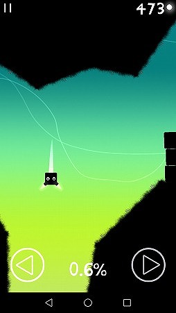 ���������꡼ No.004�Υ���ͥ������ / ���Ӳ����ܥå�Ƭ�������륢������󥲡����BotHeads�פ�Ҳ𤹤�֡ʤۤܡ��������ޥۥ������̿�����1525��