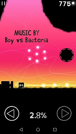 ���������꡼ No.005�Υ���ͥ������ / ���Ӳ����ܥå�Ƭ�������륢������󥲡����BotHeads�פ�Ҳ𤹤�֡ʤۤܡ��������ޥۥ������̿�����1525��