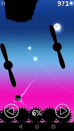 ���������꡼ No.006�Υ���ͥ������ / ���Ӳ����ܥå�Ƭ�������륢������󥲡����BotHeads�פ�Ҳ𤹤�֡ʤۤܡ��������ޥۥ������̿�����1525��