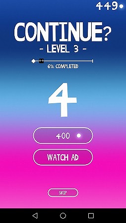 ���������꡼ No.007�Υ���ͥ������ / ���Ӳ����ܥå�Ƭ�������륢������󥲡����BotHeads�פ�Ҳ𤹤�֡ʤۤܡ��������ޥۥ������̿�����1525��