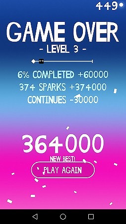 ���������꡼ No.008�Υ���ͥ������ / ���Ӳ����ܥå�Ƭ�������륢������󥲡����BotHeads�פ�Ҳ𤹤�֡ʤۤܡ��������ޥۥ������̿�����1525��