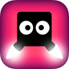 �ѥå�����