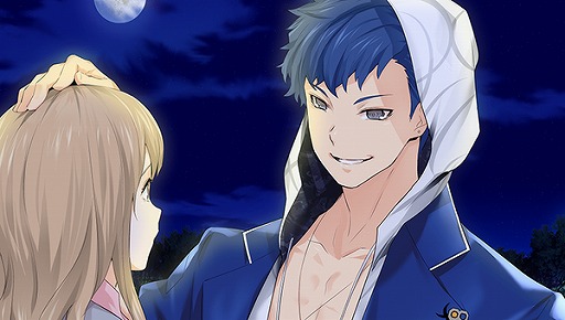 ꡼ No.001 | VitaminX Destinationסץܥ俷롤ॷƥʤɤ