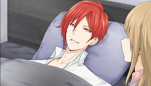 ꡼ No.002 | VitaminX Destinationסץܥ俷롤ॷƥʤɤ