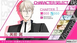 ꡼ No.005 | VitaminX Destinationסץܥ俷롤ॷƥʤɤ