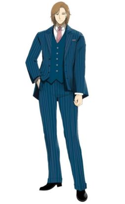 ꡼ No.003 | VitaminX DestinationפΥץܥ2Ƥ俷ʤɤ