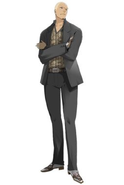 ꡼ No.004 | VitaminX DestinationפΥץܥ2Ƥ俷ʤɤ