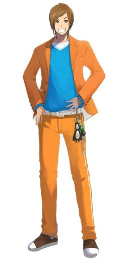 ꡼ No.007 | VitaminX DestinationפΥץܥ2Ƥ俷ʤɤ