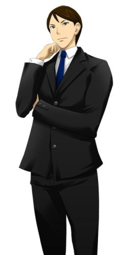 ꡼ No.008 | VitaminX DestinationפΥץܥ2Ƥ俷ʤɤ