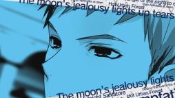 画像ギャラリー No.006のサムネイル画像 / 「VitaminX Destination」のPVが公開。イベントチケットの追加情報も