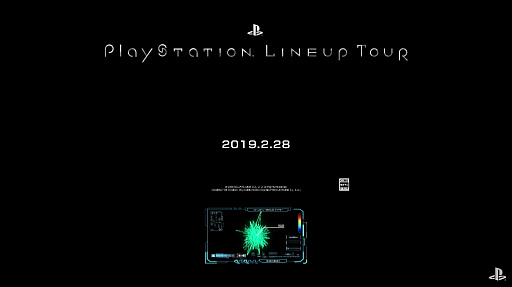 Ps4版 Left Alive の発売日が19年2月28日と発表 フロントミッション の流れを汲むサバイバルアクション