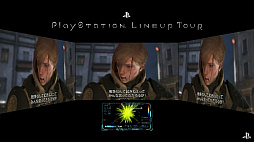 画像ギャラリー No.002のサムネイル画像 / PS4版「LEFT ALIVE」の発売日が2019年2月28日と発表。「フロントミッション」の流れを汲むサバイバルアクション