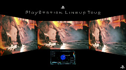 画像ギャラリー No.004のサムネイル画像 / PS4版「LEFT ALIVE」の発売日が2019年2月28日と発表。「フロントミッション」の流れを汲むサバイバルアクション