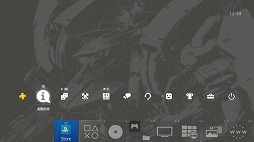 画像ギャラリー No.011のサムネイル画像 / 「LEFT ALIVE」の公式生放送が12月12日20時より,YouTubeとニコ生で配信