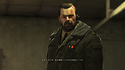 フロントミッション シリーズの世界設定を受け継ぐ Left Alive 最新情報 オンライン そして 周回 要素の概要も明らかに