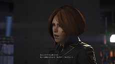 ꡼ No.008Υͥ / ֥եȥߥåץ꡼ѤLEFT ALIVE׺ǿ󡣡֥饤פơּǤγפ餫