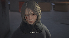 ꡼ No.013Υͥ / ֥եȥߥåץ꡼ѤLEFT ALIVE׺ǿ󡣡֥饤פơּǤγפ餫