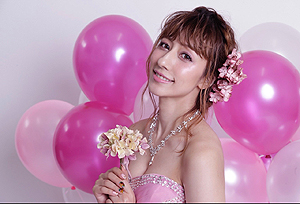 ���������꡼ No.003�Υ���ͥ������ / ���褤������ȯ���LEFT ALIVE�פΥ�������ȥ쥤�顼������������20������ϸ��������Ȥ��ۿ���