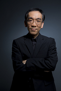 ���������꡼ No.006�Υ���ͥ������ / �⤦�ҤȤĤ�EDF��EARTH DEFENSE FORCE: IRON RAIN�פ�TGS 2017�˥ץ쥤���֥��Ÿ���ơ��޶ʤ��ݤ��뿷�� δ��򥲥��Ȥ˾������ȡ������祦��