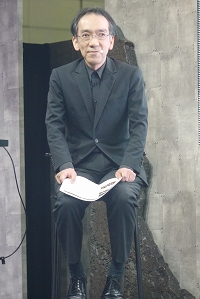 ���������꡼ No.003�Υ���ͥ������ / ��TGS 2017����˾����δ�˾���ơ��޶ʤ˹����줿��å��������������줿��EARTH DEFENSE FORCE: IRON RAIN�ץȡ������ơ���