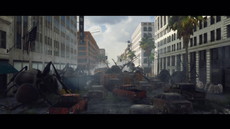 ꡼ No.005 | EARTH DEFENSE FORCE: IRON RAINפϿά10ǯ档ʪΤۤ­βʪܥåʼо