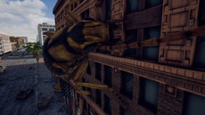 ꡼ No.015 | EARTH DEFENSE FORCE: IRON RAINפϿά10ǯ档ʪΤۤ­βʪܥåʼо