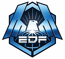 ꡼ No.036 | EARTH DEFENSE FORCE: IRON RAINפϿά10ǯ档ʪΤۤ­βʪܥåʼо