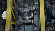 ꡼ No.038 | EARTH DEFENSE FORCE: IRON RAINפϿά10ǯ档ʪΤۤ­βʪܥåʼо