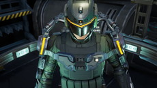 ꡼ No.039 | EARTH DEFENSE FORCE: IRON RAINפϿά10ǯ档ʪΤۤ­βʪܥåʼо