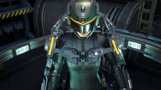 ꡼ No.040 | EARTH DEFENSE FORCE: IRON RAINפϿά10ǯ档ʪΤۤ­βʪܥåʼо