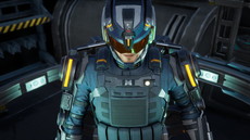 ꡼ No.041 | EARTH DEFENSE FORCE: IRON RAINפϿά10ǯ档ʪΤۤ­βʪܥåʼо