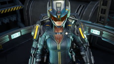 ꡼ No.042 | EARTH DEFENSE FORCE: IRON RAINפϿά10ǯ档ʪΤۤ­βʪܥåʼо