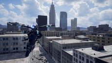 ꡼ No.053 | EARTH DEFENSE FORCE: IRON RAINפϿά10ǯ档ʪΤۤ­βʪܥåʼо