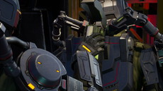 ꡼ No.058 | EARTH DEFENSE FORCE: IRON RAINפϿά10ǯ档ʪΤۤ­βʪܥåʼо