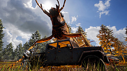 ���������꡼ No.017�Υ���ͥ������ / ���ϵ��ɱҷ��ץ��꡼���ǿ����EARTH DEFENSE FORCE: IRON RAIN�ס��ס��˺ǿ��������