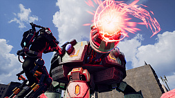 ���������꡼ No.037�Υ���ͥ������ / ���ϵ��ɱҷ��ץ��꡼���ǿ����EARTH DEFENSE FORCE: IRON RAIN�ס��ס��˺ǿ��������