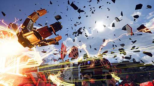 ���������꡼ No.079�Υ���ͥ������ / ���ϵ��ɱҷ��ץ��꡼���ǿ����EARTH DEFENSE FORCE: IRON RAIN�ס��ס��˺ǿ��������