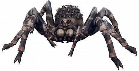 ꡼ No.001 | EARTH DEFENSE FORCE: IRON RAINפοȤ⤦1ĤEDFɤȤƤ٤ȿ¸ߤ餫