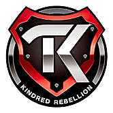 ꡼ No.016Υͥ / EARTH DEFENSE FORCE: IRON RAINפοȤ⤦1ĤEDFɤȤƤ٤ȿ¸ߤ餫