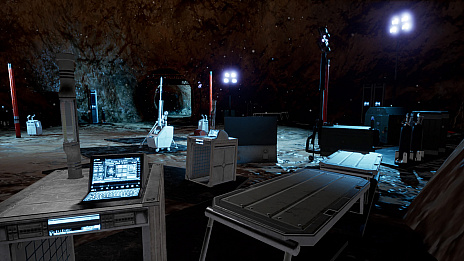 ꡼ No.021 | EARTH DEFENSE FORCE: IRON RAINפοȤ⤦1ĤEDFɤȤƤ٤ȿ¸ߤ餫