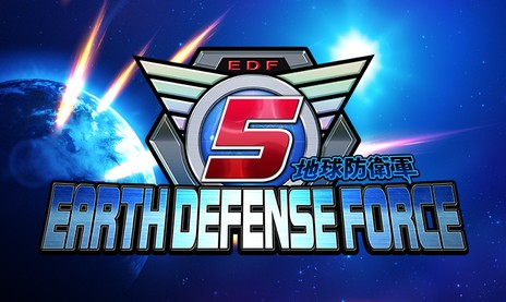 ���������꡼ No.002�Υ���ͥ������ / �ǥ������꡼���ѥ֥�å��㡼��TGS 2018��Ÿ�����ȥ�����ơ������٥�Ⱦ��󤬸����ˡ�̤ȯɽ�ο�����ȥ�⡩