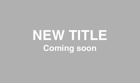 ���������꡼ No.005�Υ���ͥ������ / �ǥ������꡼���ѥ֥�å��㡼��TGS 2018��Ÿ�����ȥ�����ơ������٥�Ⱦ��󤬸����ˡ�̤ȯɽ�ο�����ȥ�⡩