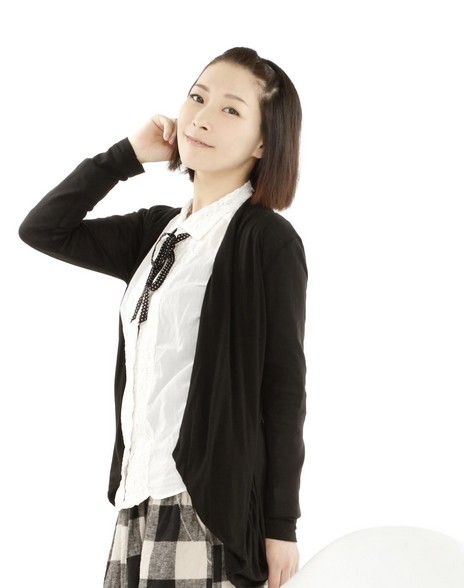 ���������꡼ No.007�Υ���ͥ������ / �ǥ������꡼���ѥ֥�å��㡼��TGS 2018��Ÿ�����ȥ�����ơ������٥�Ⱦ��󤬸����ˡ�̤ȯɽ�ο�����ȥ�⡩