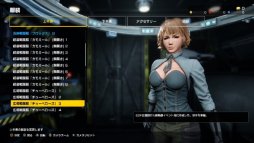 ���������꡼ No.005�Υ���ͥ������ / ��TGS 2018�ϡ�EARTH DEFENSE FORCE: IRON RAIN�ץ�ǥ����֥꡼�ե��󥰥�ݡ��ȡ�ͭ���Ĺ��Ķ������ʪ�֥٥�����פ�ĩ��