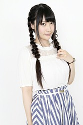 ���������꡼ No.001�Υ���ͥ������ / ��EARTH DEFENSE FORCE: IRON RAIN�׸�����������1���10��26�����ۿ�