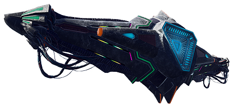 ꡼ No.005 | EARTH DEFENSE FORCE: IRON RAIN׺ǿŨΡĶʪΡɤ䡤٥ꥪλߤǹԤƤ븦Ƥ